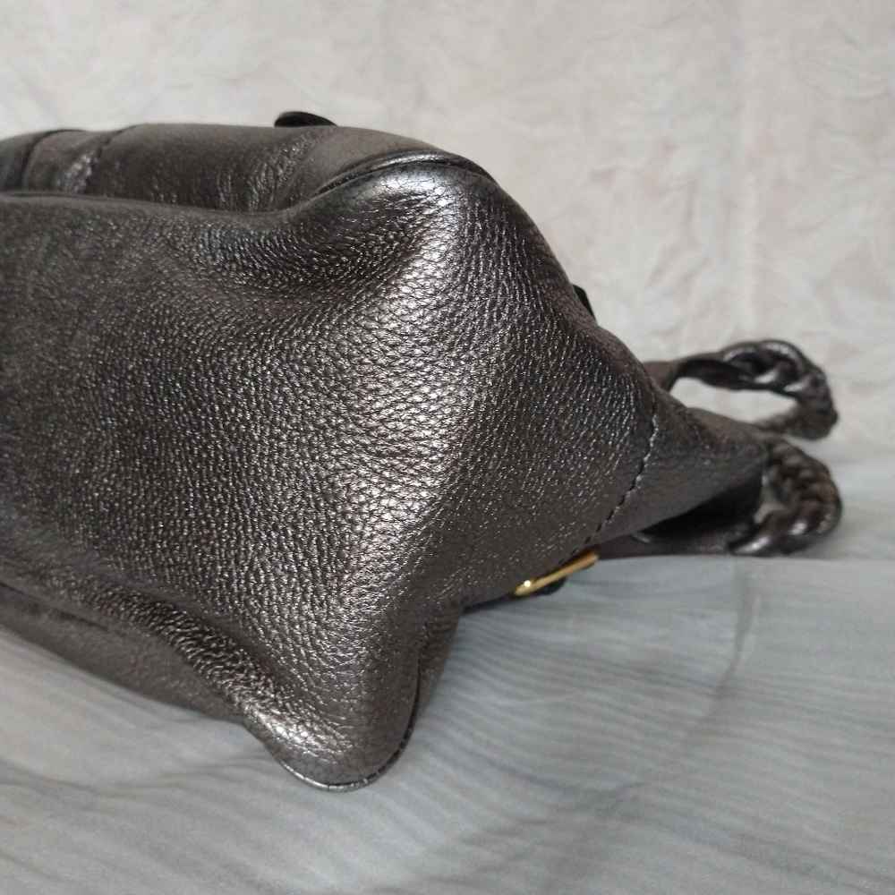 VALENTINO GARAVANI - Picture 5 of 10